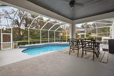 5834 Coveview Drive E, Lakeland, FL 33813 - Photo 28