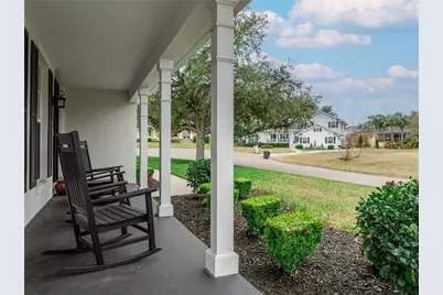 5834 Coveview Drive E, Lakeland, FL 33813 - Photo 6