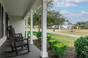 5834 Coveview Dr E, Lakeland, FL 33813 - Photo 6
