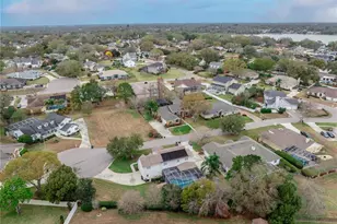 5834 Coveview Dr E, Lakeland, FL 33813 - Photo 40