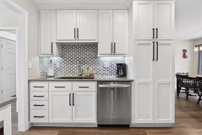 5834 Coveview Drive E, Lakeland, FL 33813 - Photo 16