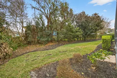 5834 Coveview Drive E, Lakeland, FL 33813 - Photo 34