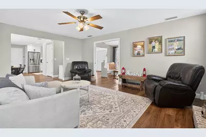 5834 Coveview Drive E, Lakeland, FL 33813 - Photo 12