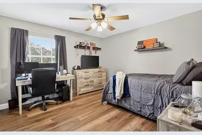 5834 Coveview Drive E, Lakeland, FL 33813 - Photo 24