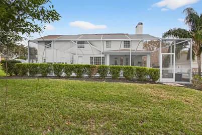 5834 Coveview Drive E, Lakeland, FL 33813 - Photo 32