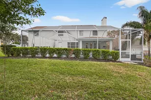 5834 Coveview Dr E, Lakeland, FL 33813 - Photo 32