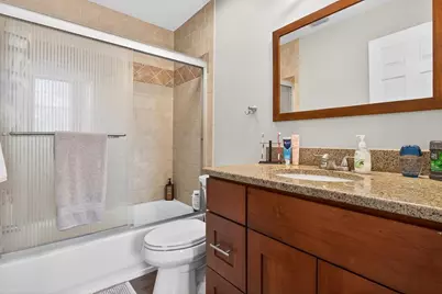 5834 Coveview Drive E, Lakeland, FL 33813 - Photo 26