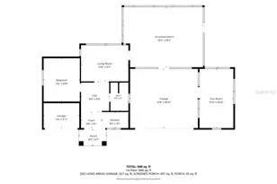 561 Meandering Way, Polk City, FL 33868 - Photo 42
