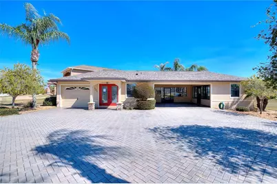 561 Meandering Way, Polk City, FL 33868 - Photo 2