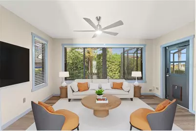 561 Meandering Way, Polk City, FL 33868 - Photo 10