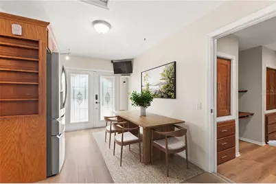 561 Meandering Way, Polk City, FL 33868 - Photo 6