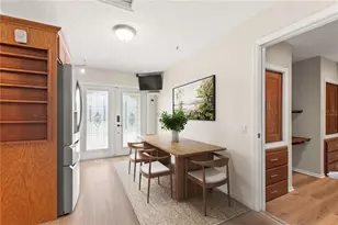 561 Meandering Way, Polk City, FL 33868 - Photo 6