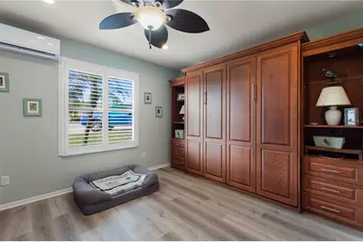 561 Meandering Way, Polk City, FL 33868 - Photo 12