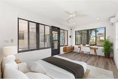 561 Meandering Way, Polk City, FL 33868 - Photo 18