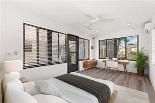 561 Meandering Way, Polk City, FL 33868 - Photo 18