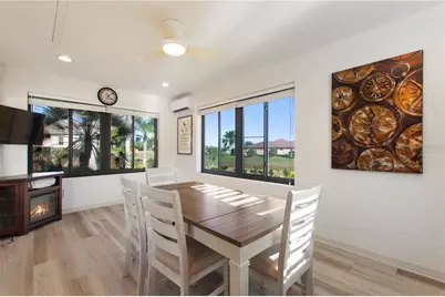 561 Meandering Way, Polk City, FL 33868 - Photo 20