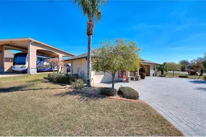 561 Meandering Way, Polk City, FL 33868 - Photo 4