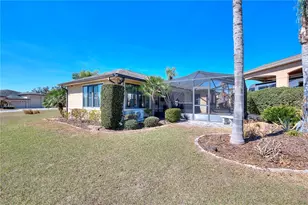 561 Meandering Way, Polk City, FL 33868 - Photo 30