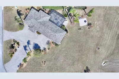 561 Meandering Way, Polk City, FL 33868 - Photo 38