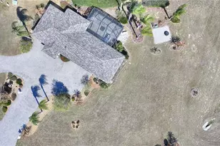 561 Meandering Way, Polk City, FL 33868 - Photo 38