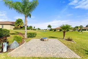 561 Meandering Way, Polk City, FL 33868 - Photo 22