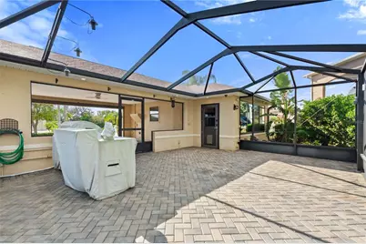 561 Meandering Way, Polk City, FL 33868 - Photo 24