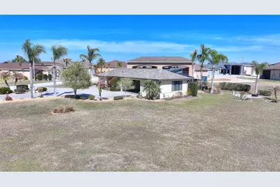 561 Meandering Way, Polk City, FL 33868 - Photo 40