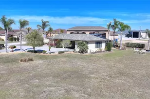 561 Meandering Way, Polk City, FL 33868 - Photo 40