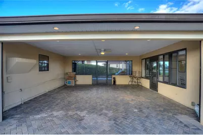 561 Meandering Way, Polk City, FL 33868 - Photo 32