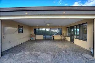 561 Meandering Way, Polk City, FL 33868 - Photo 32