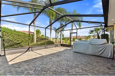 561 Meandering Way, Polk City, FL 33868 - Photo 26