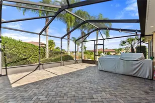 561 Meandering Way, Polk City, FL 33868 - Photo 26