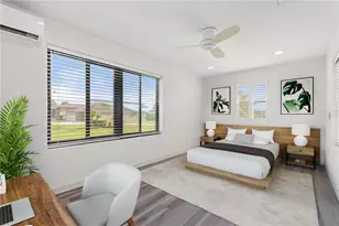 561 Meandering Way, Polk City, FL 33868 - Photo 16