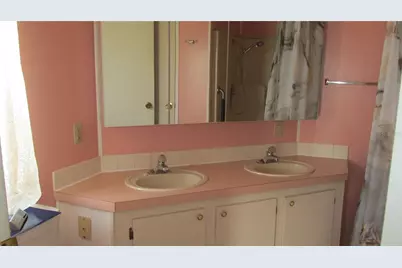 [Address not provided], Haines City, FL 33844 - Photo 18