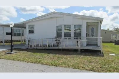 [Address not provided], Haines City, FL 33844 - Photo 1