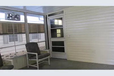 [Address not provided], Haines City, FL 33844 - Photo 28