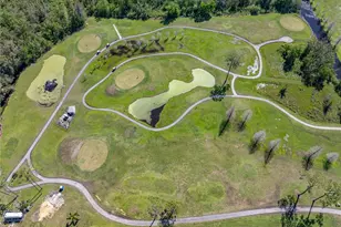 259 Ramsgate Way, Haines City, FL 33844 - Photo 32