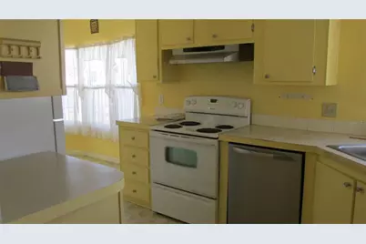 [Address not provided], Haines City, FL 33844 - Photo 12