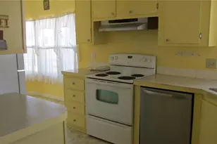 259 Ramsgate Way, Haines City, FL 33844 - Photo 12