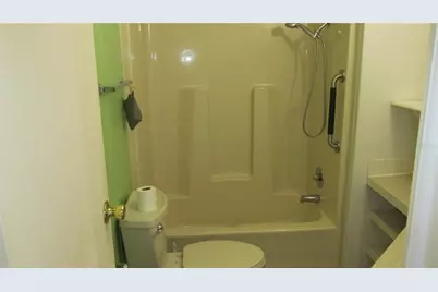 [Address not provided], Haines City, FL 33844 - Photo 22