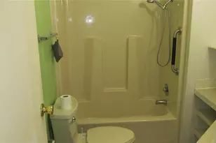 259 Ramsgate Way, Haines City, FL 33844 - Photo 22