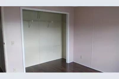 [Address not provided], Haines City, FL 33844 - Photo 20