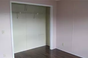 259 Ramsgate Way, Haines City, FL 33844 - Photo 20