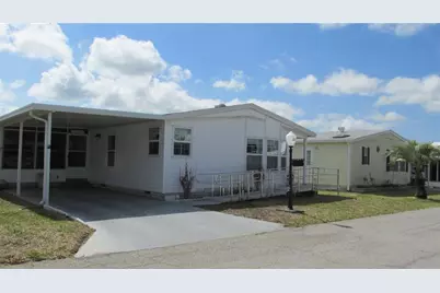 [Address not provided], Haines City, FL 33844 - Photo 2