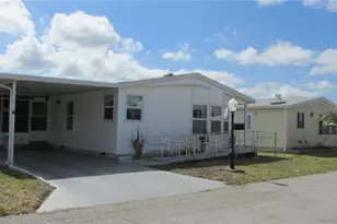 259 Ramsgate Way, Haines City, FL 33844 - Photo 2