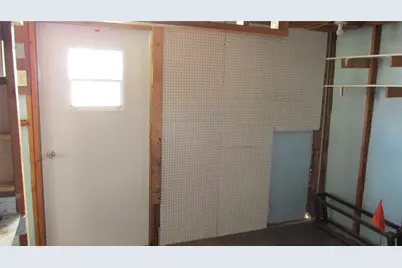 [Address not provided], Haines City, FL 33844 - Photo 26