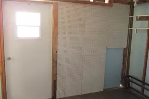 259 Ramsgate Way, Haines City, FL 33844 - Photo 26