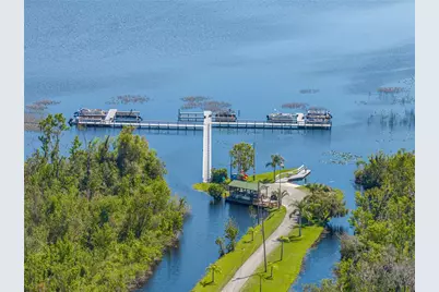 [Address not provided], Haines City, FL 33844 - Photo 30