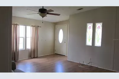 [Address not provided], Haines City, FL 33844 - Photo 6