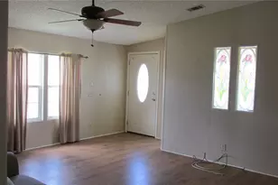 259 Ramsgate Way, Haines City, FL 33844 - Photo 6